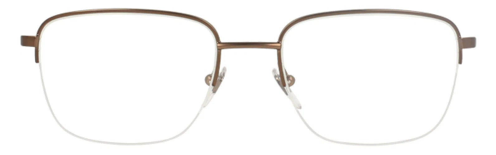 Ducks Unlimited DULIVINGSTON Eyeglasses - view 5
